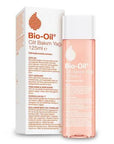 Bio-Oil Skincare Oil - Reduce Stretch Marks, Uneven Skin Tone & Signs of Aging - 4.23 fl oz Bio-Oil Skincare Oil - Reduce Stretch Marks & Improve Skin Tone skincare oil, stretch mark reduction, uneven skin tone correction, anti-aging skincare, sensitive skin friendly, pregnancy skincare, body care, skin hydration, nourishing oil, cosmetic oil, stretch mark prevention, skincare routine, natural skincare, skincare for sensitive skin