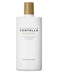 Skin1004 Madagascar Centella Air-Fit Sunscreen SPF 50+ 50ml