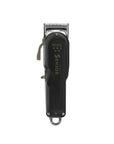 Wahl 5 Star Series Cordless Senior Clipper 08504-2316