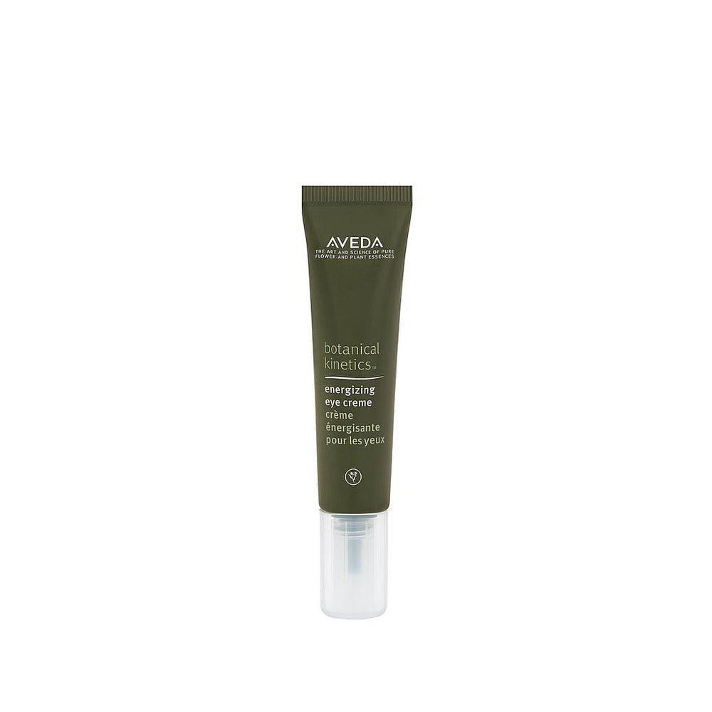 Aveda Botanical Kinetics Energizing Eye Cream - Natural Anti-Aging Skincare, 15ml Aveda Botanical Kinetics Eye Cream - Natural Anti-Aging Solution Aveda Eye Cream, Botanical Kinetics, Energizing Eye Cream, Natural Skincare, Anti-aging Eye Care, Eye Cream, Natural Eye Cream, Anti-Aging Skincare, Skincare, Eye Care, Botanical Skincare, Energizing Skincare, Aveda Skincare, 15ml, Travel Size Skincare, Natural Ingredients, Botanical Ingredients