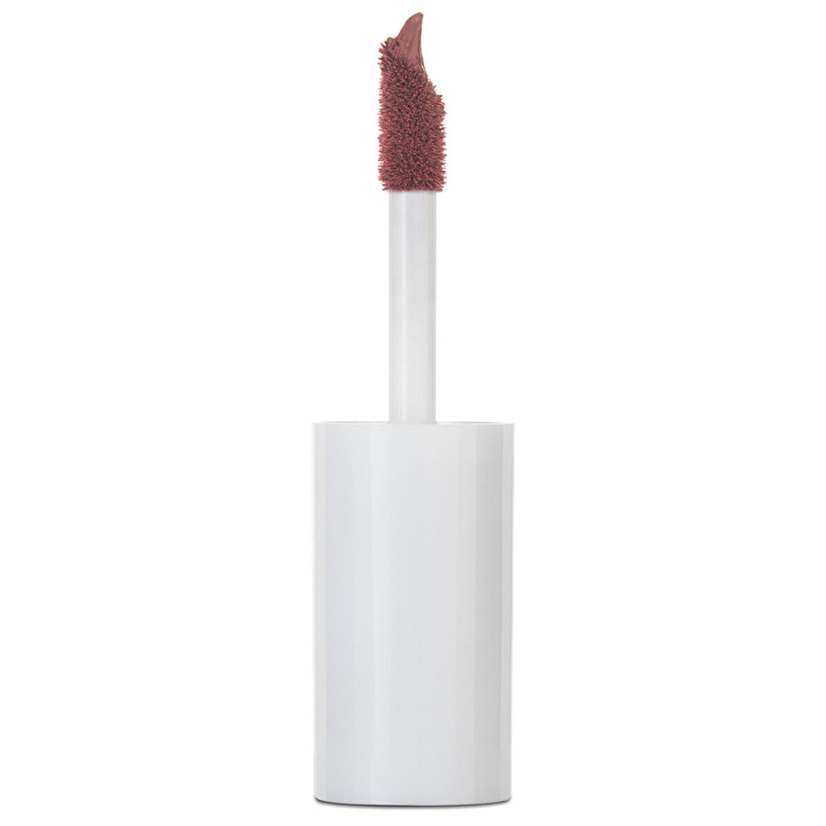Beaulis Mini Liquid Lipstick Set - Long-Lasting, Non-Drying, Silky Soft Lip Makeup for Beauty Enthusiasts Beaulis Mini Liquid Lipstick Set - Long-Lasting & Non-Drying liquid lipstick set, mini lipstick, long-lasting lip makeup, non-drying lipstick, silky soft lipstick, beauty essentials, lip care, cosmetics, makeup gifts, lipstick set, beauty products