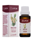 Life In Niaouli Essential Oil for Skin & Aromatherapy 20 ml
