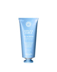 Maria Nila Coils & Curls Leave-In Cream for Defined Curls 100 ml