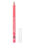 Love Generation Lip Liner 07 Sassy & Classy Long-Lasting
