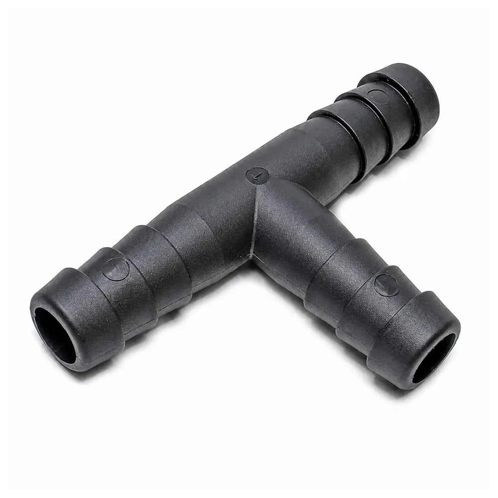 Eheim T Connector 12-16mm for External Canister Filter Hoses