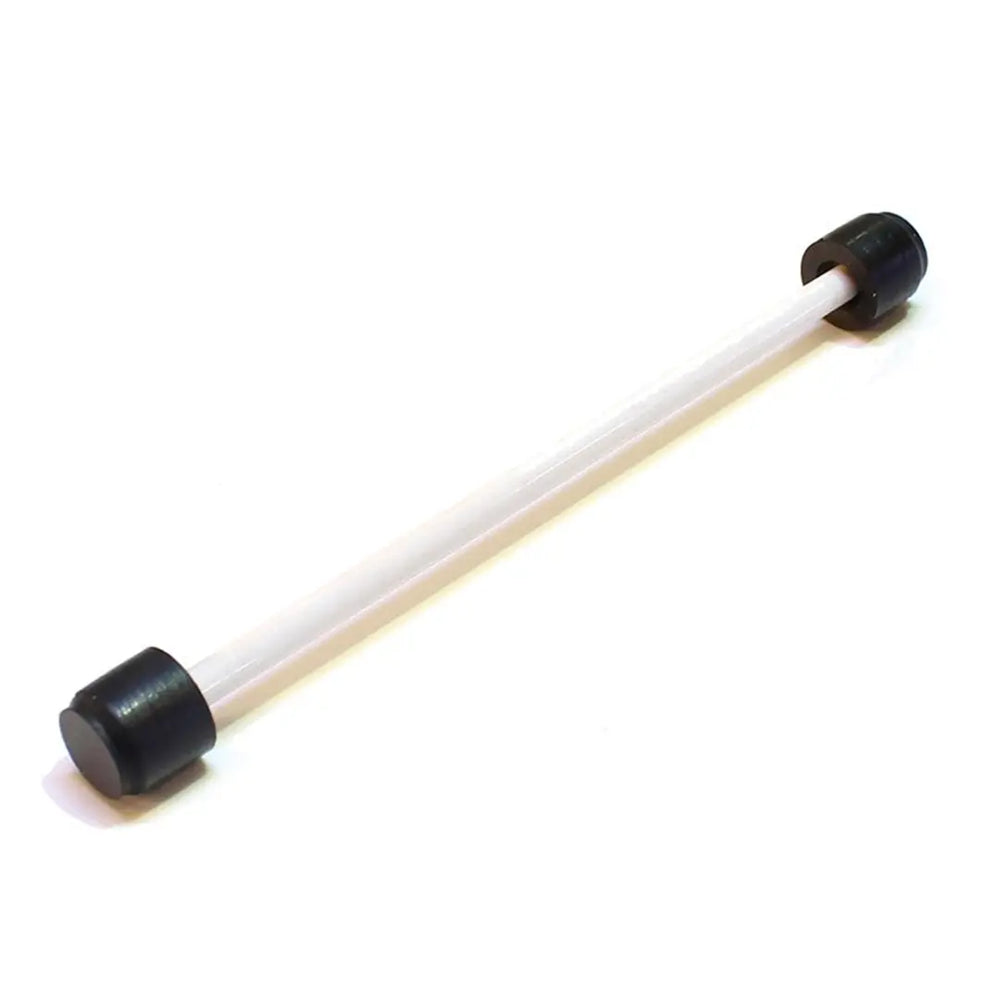 Eheim Replacement Shaft for Canister Filters - Ceramic, Quiet Operation