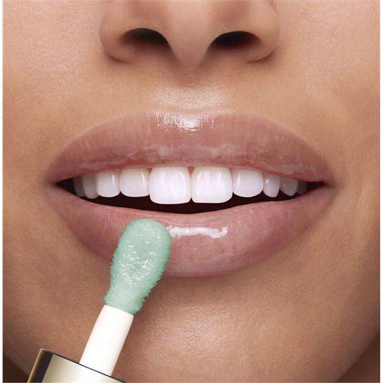 Clarins Lip Comfort Oil 11 Blue Mood-Boosting Shine 7 ml