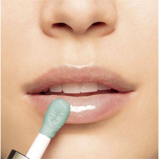 Clarins Lip Comfort Oil 11 Blue Mood-Boosting Shine 7 ml