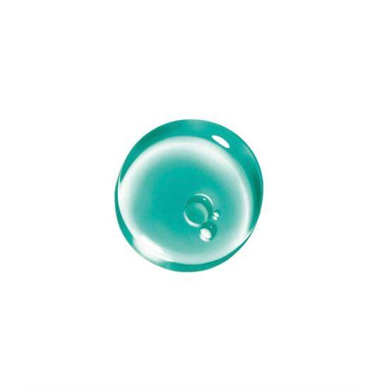 Clarins Lip Comfort Oil 11 Blue Mood-Boosting Shine 7 ml