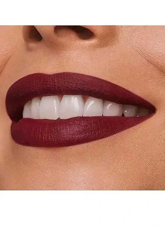 Estee Lauder Pure Color Matte Lipstick 682 After Hours 3.5g