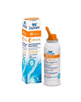 Sinomarin Children Nasal Spray box