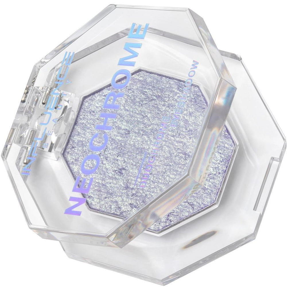 Influence Beauty Neochrome Eyeshadow 04 Multi-Chrome Shimmer