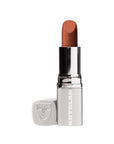Kryolan Lipstick Sheer in Chloe - Hydrating Lip Color 4g