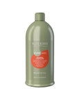 Alterego Italy Curego Nourish Nourishing Cream for Dry Hair 950 ml