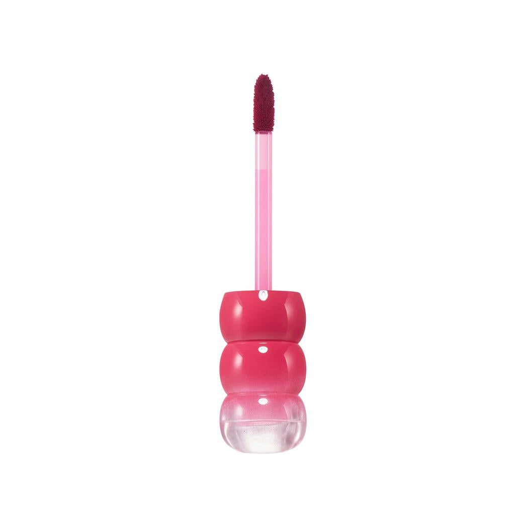 Colorgram Fruity Water Tint 06 Chic Jujube 2.8g