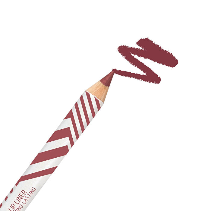 Pastel Show By Pastel Lip Liner 200 1.14g - Lip Liner