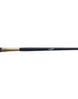 Purobio n07 Makeup Brush - Soft, Rounded Eyeshadow Brush for Contouring and Defining Eyes