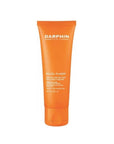 Darphin Soleil Plaisir Anti-Aging SPF 50 50ml