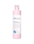 Dead Sea Magik Pink Salt Conditioner 300 ml Hair Cream