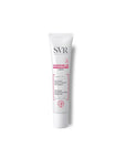 SVR Sensifine AR Cream - Hypoallergenic Sensitive Skin Moisturizer 1.35 fl oz