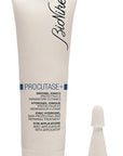 BioNike Ionic Hydrogel Skincare - Natural Hydrating & Repairing Solution for Healthy Skin