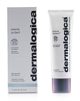 Dermalogica Prisma Protect SPF30 Moisturizer with Broad-Spectrum Sun Protection & Anti-Pollution Benefits