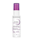 Bioderma Cicabio Soothing Skin Lotion Spray - Calming Relief for Damaged Skin, 1.35 fl oz