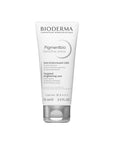 Bioderma Pigmentbio Lightening Cream - 75ml for Sensitive Areas - image 7