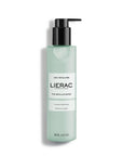 Lierac Micellar Water - Gentle, Natural Skincare for Sensitive Skin - 6.76 fl oz