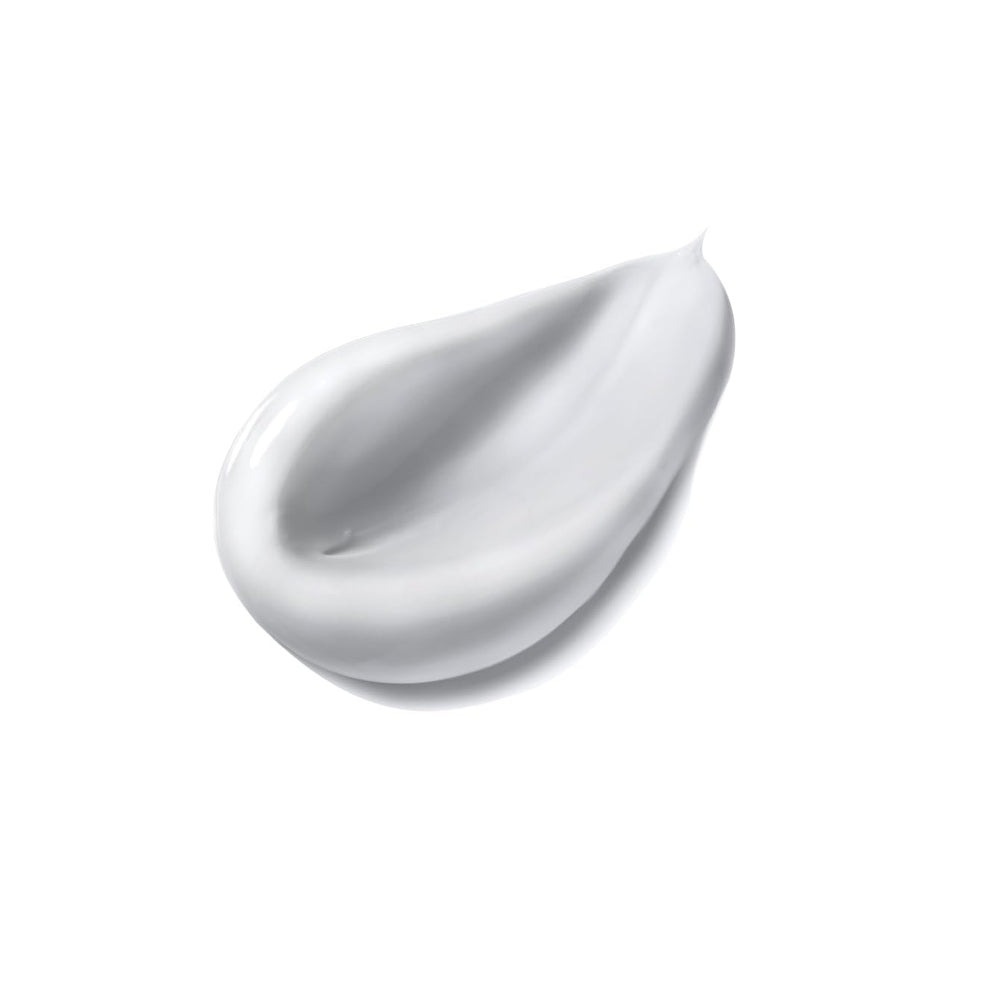 Topicrem UR-10 Anti Roughness Smoothing Moisturizing Cream for Dry Skin - 6.76 fl oz, Paraben-Free