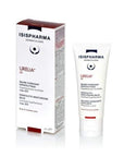 Isis Pharma Sensitive Skin Balm - Intensive Moisturizer with Niacinamide & Shea Butter
