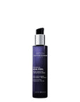 Esthederm Concentrated AHA Peel Serum for Skin Exfoliation and Texture Improvement - 30ml