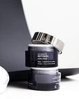 Esthederm Anti-Aging Retinol Cream for Wrinkles & Skin Texture - Intensive Retinol Face Cream 50ml
