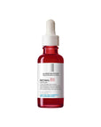 La Roche Posay Retinol B3 Anti-Aging and Anti-Wrinkle Serum 30ml