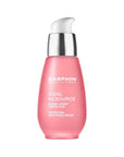 Darphin Ideal Resource Serum 30ml - Anti-Aging Face Serum for Smoother, Brighter Skin - image 5