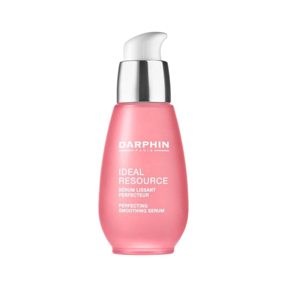 Darphin Ideal Resource Serum 30ml - Anti-Aging Face Serum for Smoother, Brighter Skin - image 5