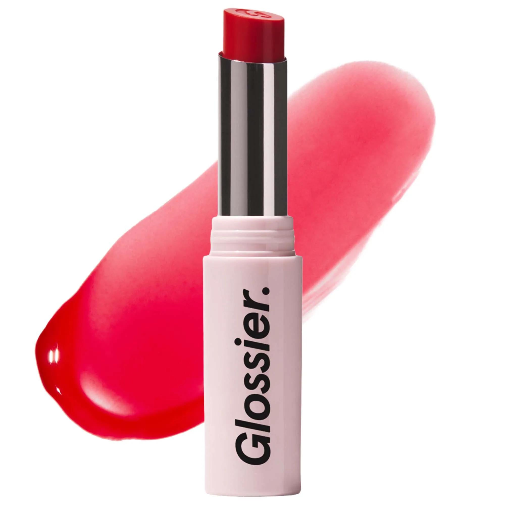 Ultralip High Shine Lipstick with Hyaluronic Acid - Vegan, Cruelty-Free, Hydrating Lip Color Ultralip High Shine Lipstick - Hydrating, Vegan, Cruelty-Free hydrating lipstick, vegan lipstick, cruelty-free lipstick, high-shine lipstick, hyaluronic acid lipstick, moisturizing lipstick, lip care, clean beauty, sustainable cosmetics, vegan cosmetics, gluten-free cosmetics, cruelty-free cosmetics, lip balm, lip gloss, multi-functional lip product, nourishing lipstick