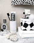 Marvis Licorice Flavored Toothpaste - 85 ml