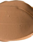 Isis Pharma Ruboril Expert SPF50+ Sunscreen Cream for Sensitive Skin - Matte Finish, Non-Greasy, UVA/UVB Protection