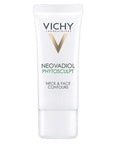 Vichy Neovadiol Phytosculpt Firming Maintenance Cream 50ml