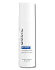 Neostrata Resurface Anti-Aging Cream - Glycolic Acid & Antioxidant Moisturizer for Smoother Skin