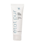Etat Pur Exfoliating Gel - Gentle Natural Skincare for Smoother Skin, 50ml