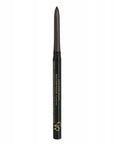 Golden Rose Waterproof Eyeliner No:04 - Long-Lasting, Easy Application, Dermatologically Tested