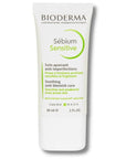 Bioderma Sebium Sensitive 30 Ml - Sensitive Skin Care for Acne-Prone Skin, Hypoallergenic & Fragrance-Free - image 9