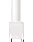 Pastel Nail Polish 47 - Bold Fashion Colors | 13ml