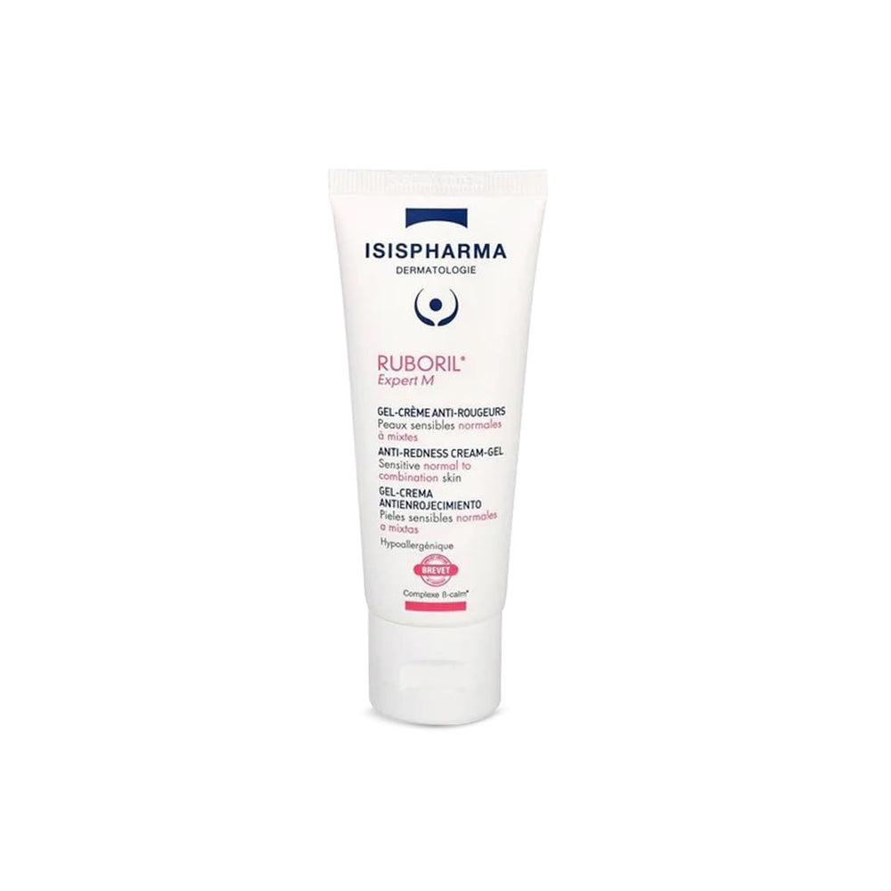 Isispharma Ruboril Expert M 40ml