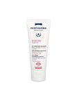 Isis Pharma Ruboril Expert M Sensitive Skin Face Cream - Hypoallergenic & Fragrance-Free Moisturizer for Normal & Combin