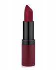Golden Rose Velvet Matte Lipstick No:20 - Soft & Long-Lasting | Premium