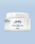 BioNike Relipidising Lipogel - Gluten-Free Moisturizing Skincare for Dry Skin Relief, Fragrance-Free, 1.69 fl oz
