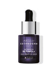 Institut Esthederm Into Repair - Sunscreen for Sensitive Skin | 50 ml